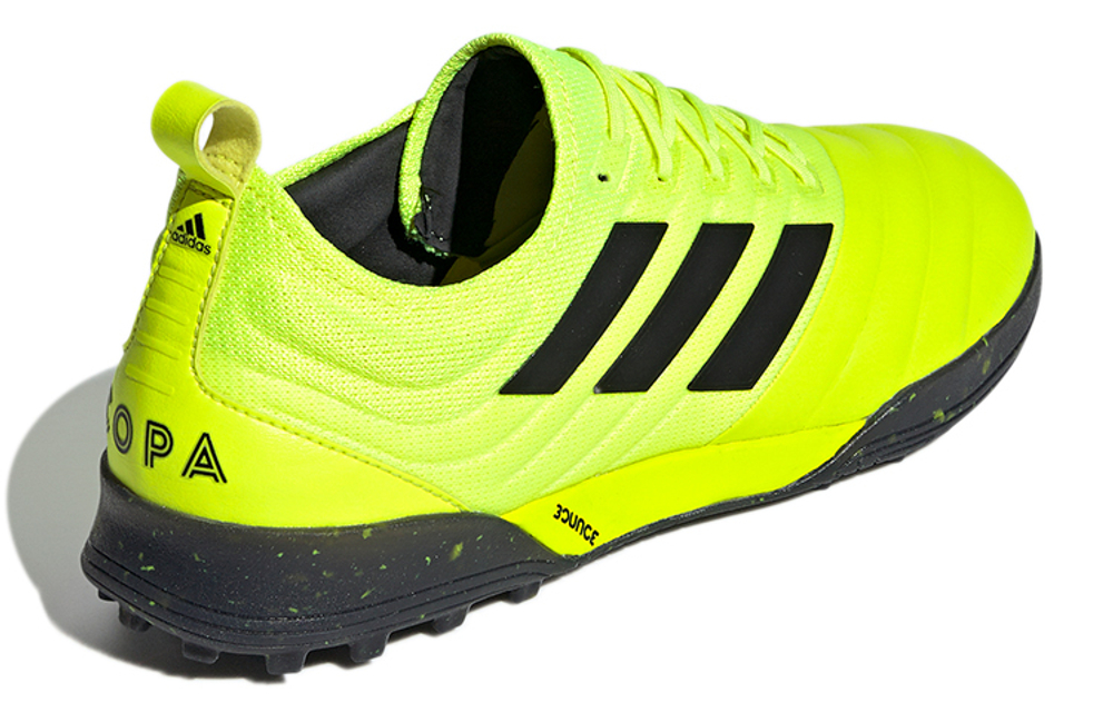 Кроссовки Adidas Copa 19.1 Tf
