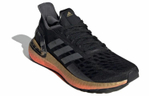 Кроссовки Adidas Ultraboost Pb (Женская размерная сетка)