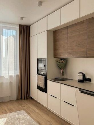 Индивидуальные проекты