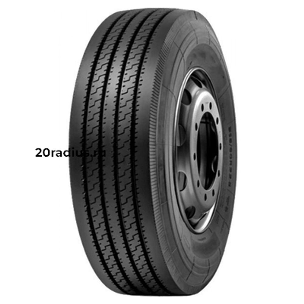 295/80R22,5 152/149M VI-660 TL 18PR
