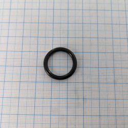 OPT-PW2050-32 Уплотнительное кольцо 20х20х2,5 мм для гайковерта OPT-PW2050