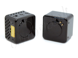 Wi-Fi IP мини видеокамера Ambertek Q11