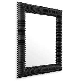 Зеркало Mirror Museo арт.116009