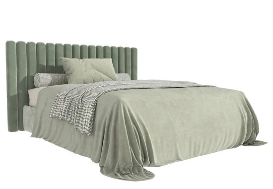 Кровать Джесси kids