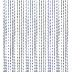 Люстра потолочная Soscic G62L