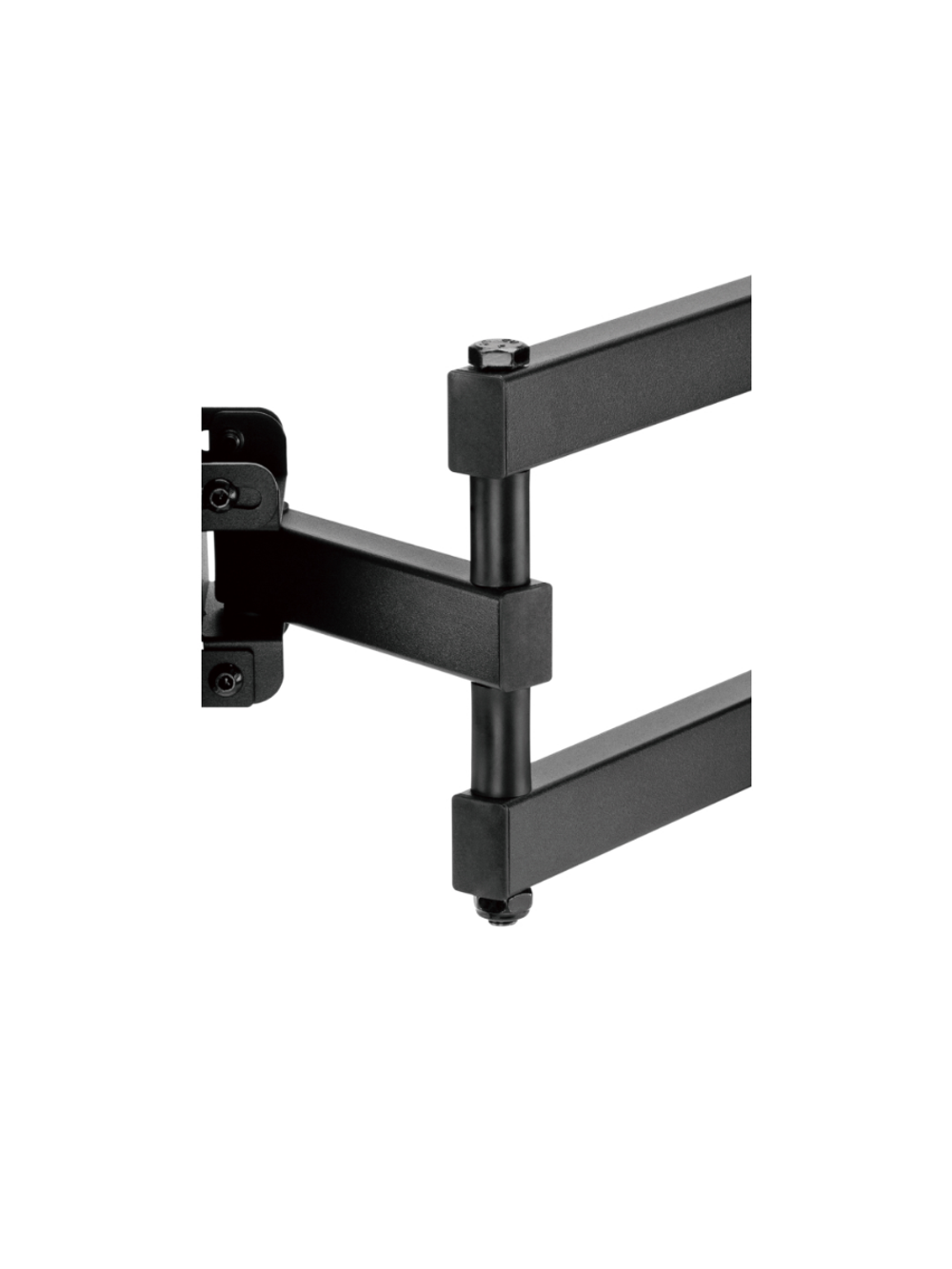Кронштейн TV BRACKET MOTION-443A,
