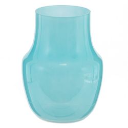 GAEM Ваза, 2100 мл, L14 W14 H20 см