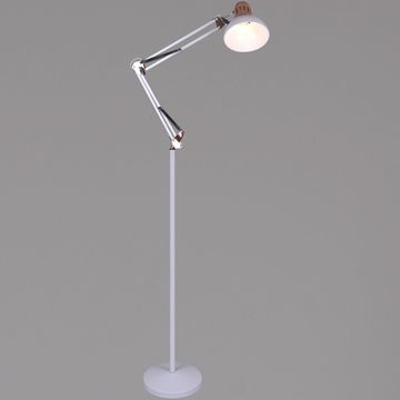 00880-0.6-01HV WT светильник напольный