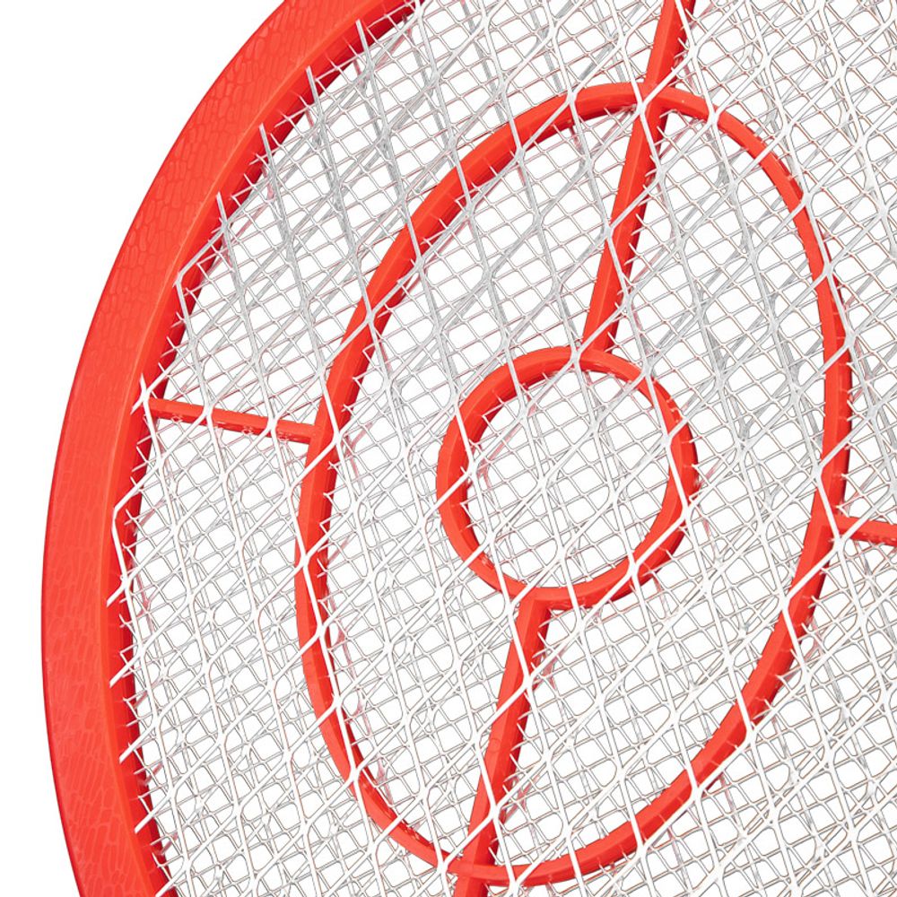 Мухобойка электрическая 0430 mini, 800В REXANT