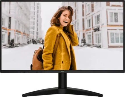 Монитор 24" AOC 24B36H