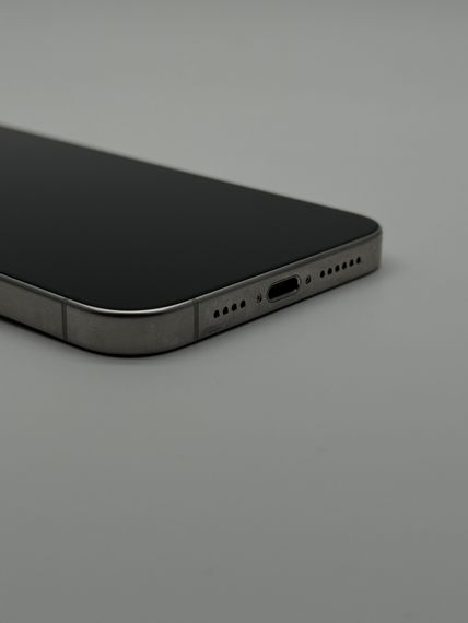 iPhone 15 Pro Max 512Gb White Titanium