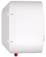 Накопительные водонагреватели ROYAL CLIMA RWH-Q10-FE