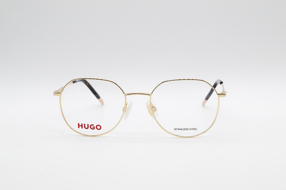 Изг. оправы Hugo HG1186 J5G