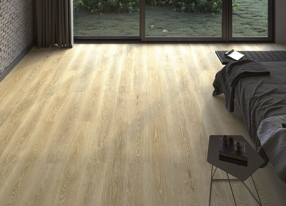 Ламинат AGT Natura Select PRK 213 Bergama