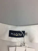 Платье MAGDA 46 размер, новое