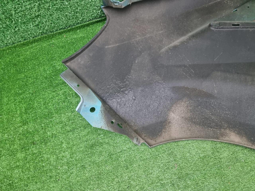 Крыло переднее правое Газель NEXT (2014-н.в.)