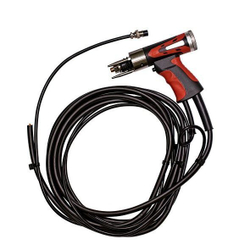 Пистолет Shot/Aurora