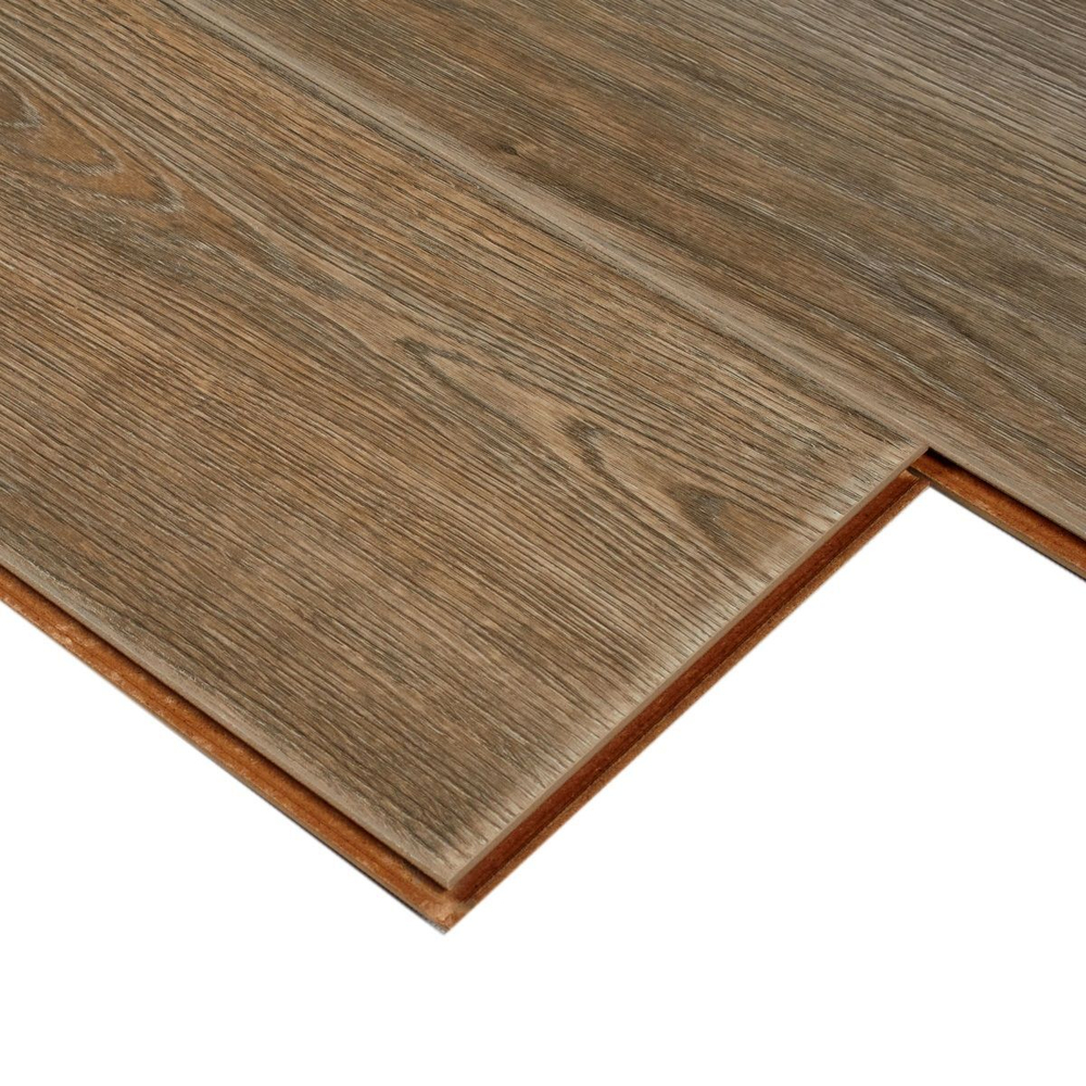 Ламинат Amadei Лютень 9 мм 41355 Интермеццо 1.755 м2