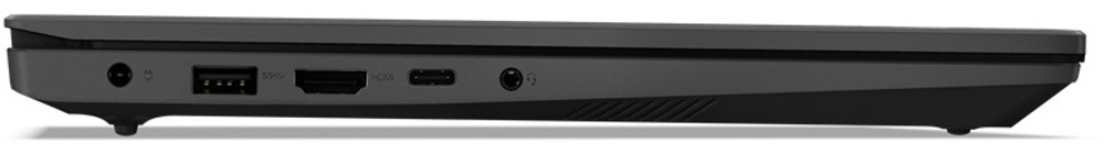 Ноутбук Lenovo V14 Gen 4 14" / 8 Гб / SSD 512 Гб / Без ОС / 83A00045RU