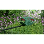 Кусторез EasyHedgeCut 45 BOSCH 0600847A05