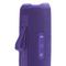 Портативная акустика JBL Flip 7 Purple (JBLFLIP7PUR)