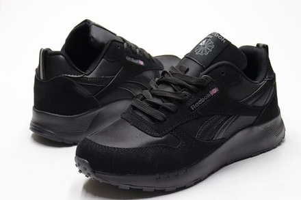 Кроссовки (41-46)р. / шт. A2013-1