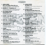 Сборник / Fetenkult Wave To The 80's (2CD)