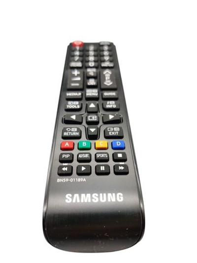 Пульт Samsung BN59-01189A