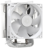 ID-COOLING SE-903-XT ARGB WHITE