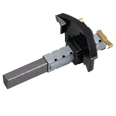 Щетка Угольная CHG CG03