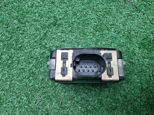 Датчик ACC Chery Tiggo 8 Pro (2021-2024)