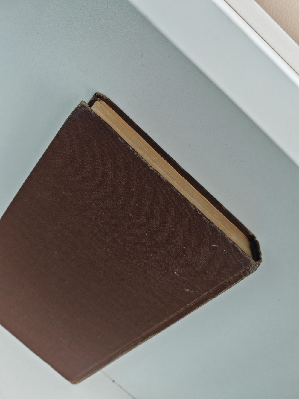 Немецкая пятая колонна во второй мировой войне