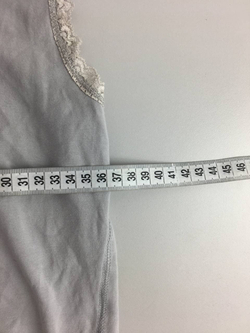 Майка Franco Callegari повседневная 38 размер