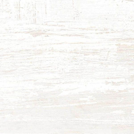 Керамогранит Havana белый SG163600N