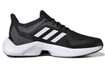 Кроссовки Adidas Alphatorsion 2.0