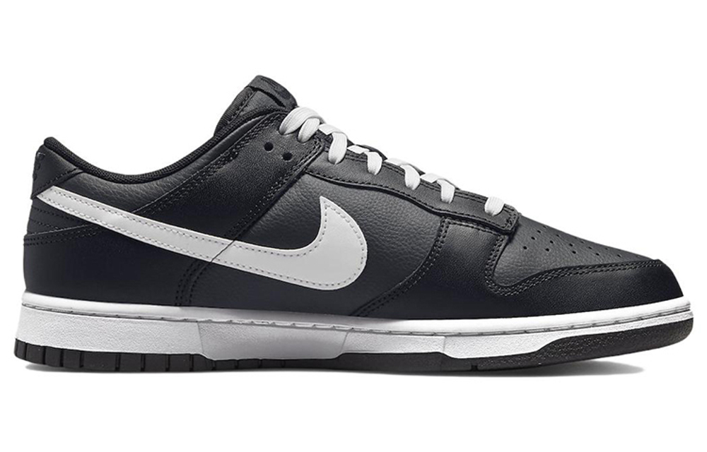 Кроссовки Nike Dunk Low Retro