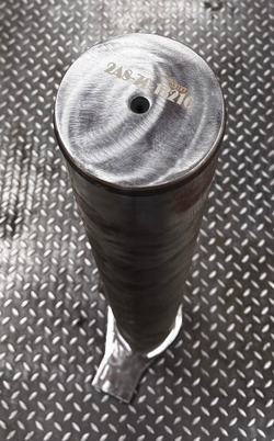 Палец 2A8-70-13210