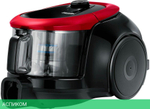 Пылесос Samsung VC18M21C0VR/EV