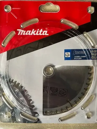 Диск пильный 185 x 2 x 20; 48 зуб.