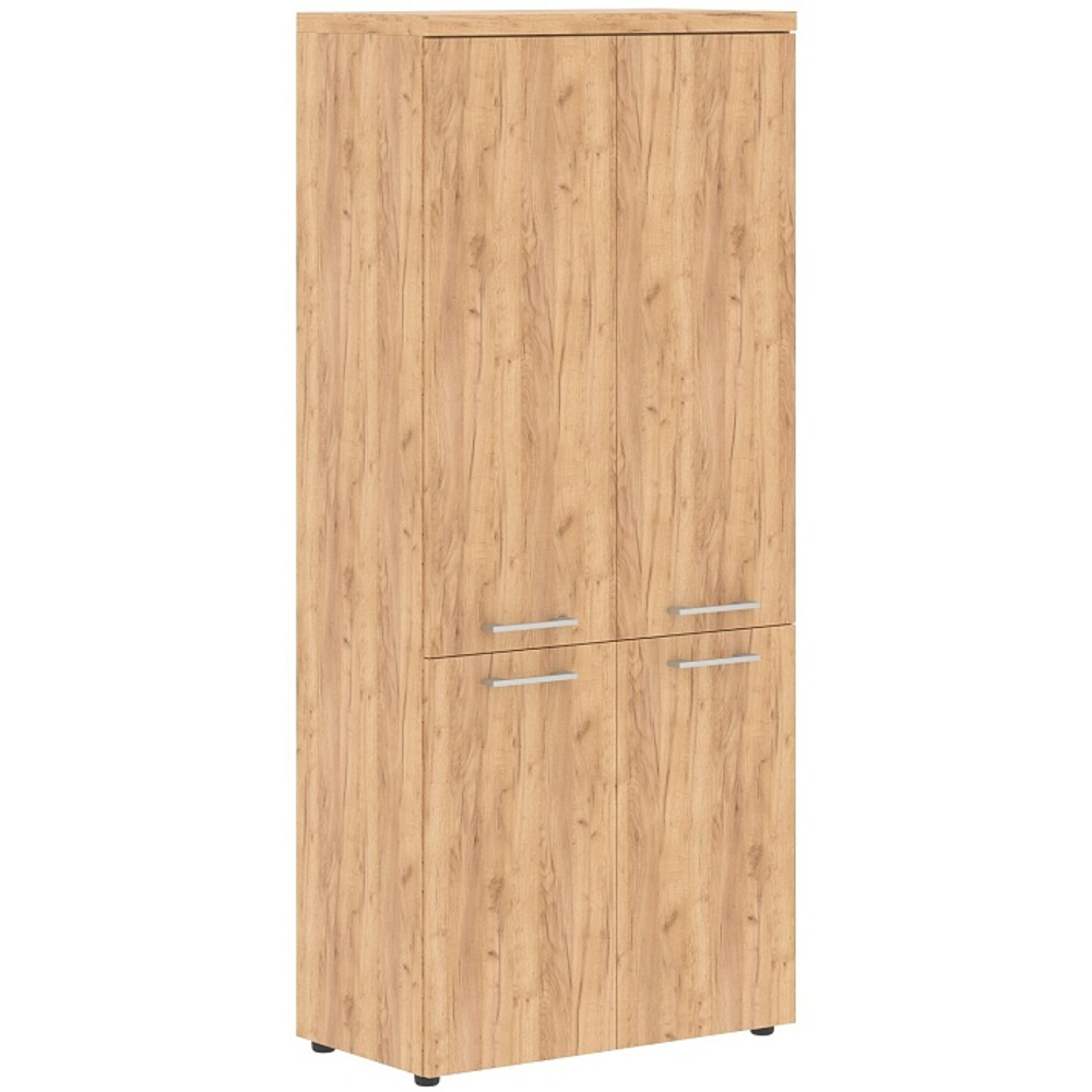 Шкаф комбинированный Торр-Z (TORR-Z)