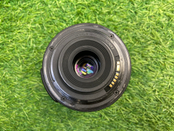 Canon 600D Kit 18-55mm 3.5-5.6 IS II 33.000 кадров