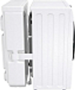 Стиральная машина Gorenje WNHPI60SCSIR