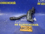 Переключатель подрулевой FORD EXPLORER 1997