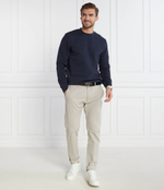 Свитер Senyo Joop! Jeans - темно-синий(30037966)