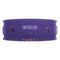Портативная колонка JBL Charge 6 Purple (JBLCHARGE6PUR)