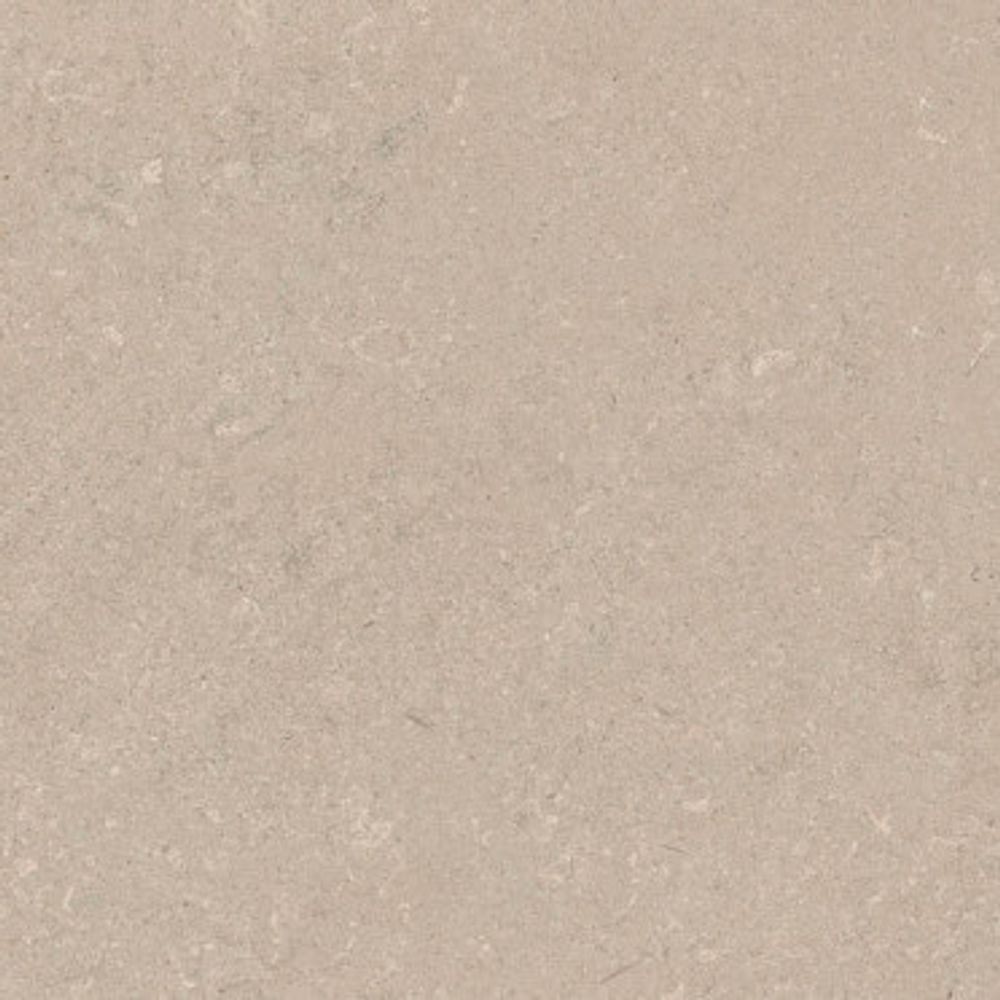 Керамогранит AUTHENTIC LUXE STONE CHABLIS LEATHER M.RET (781085)