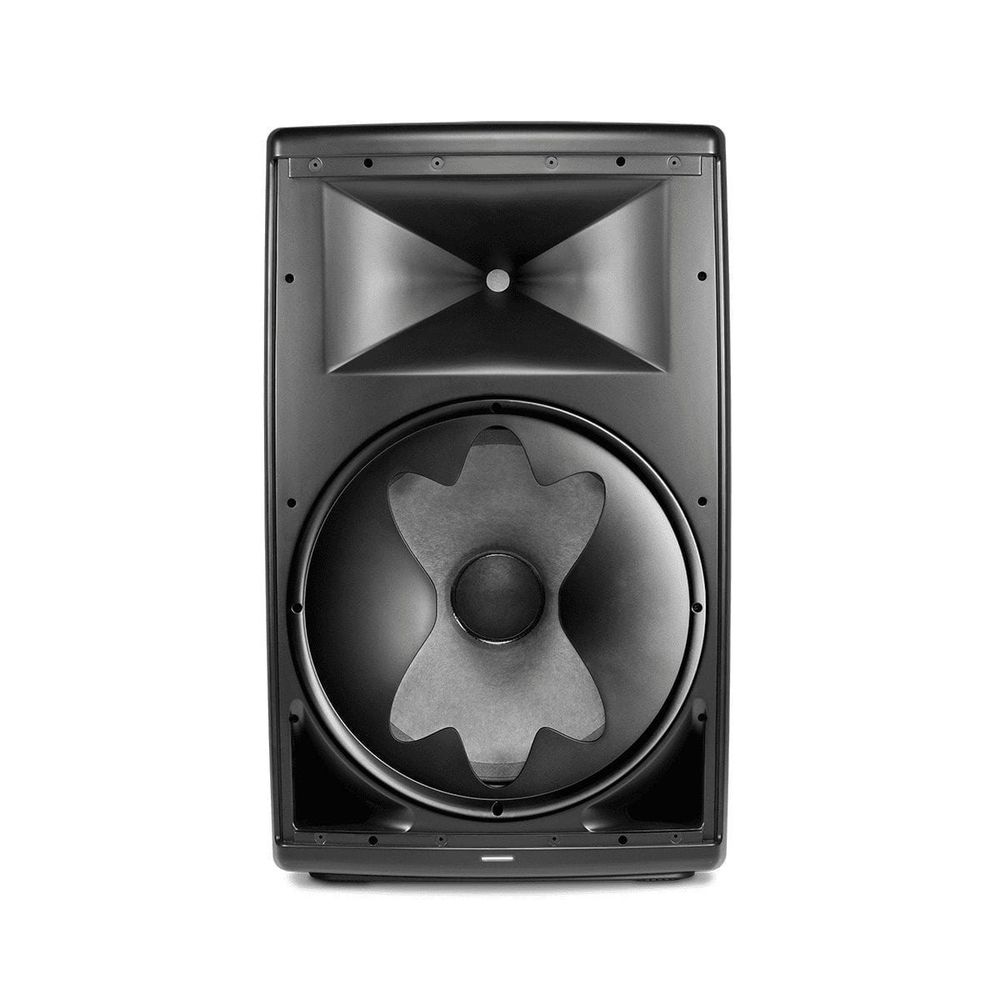 Активная акусическая система JBL EON615/230 - 3