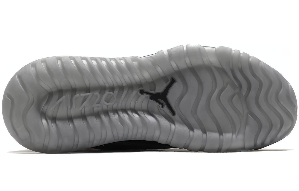 Кроссовки Jordan Proto-Max 720