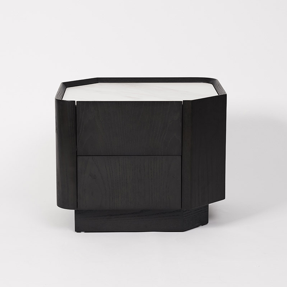 Прикроватная тумба Polly