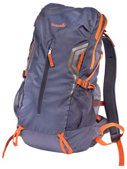 Рюкзак NORFIN Canyon 35 NF